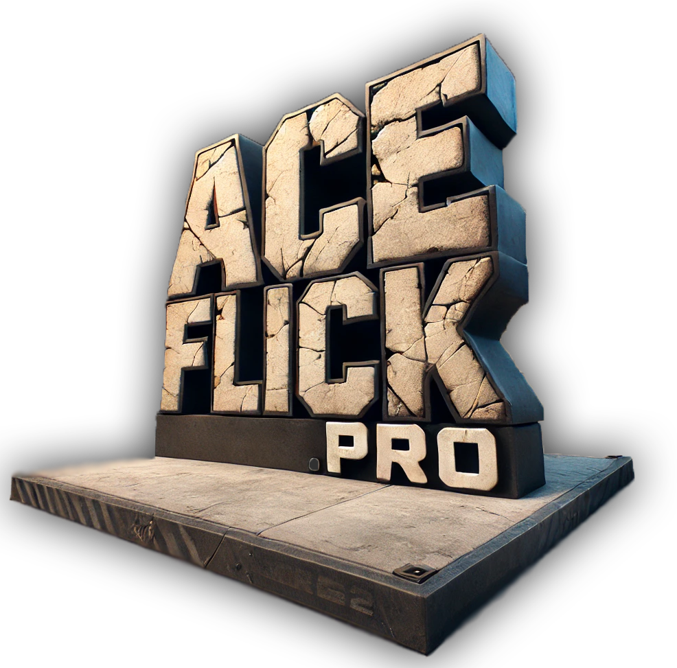 cs2 balkan 3d text by aimflik community