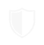 cs2 super vip by aimflik