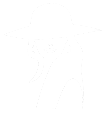 cs2 server co-owner avatar by aimflik community