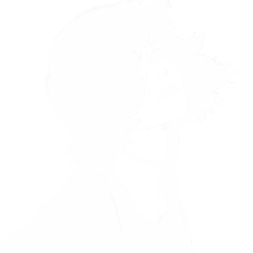 cs2 community servers co-owner avatar by aimflik community