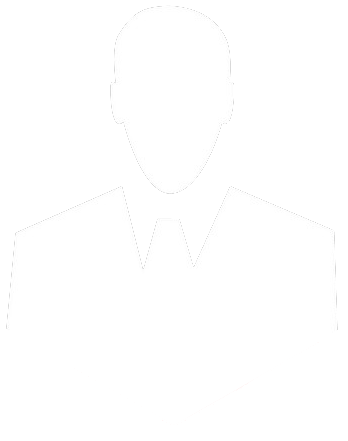 cs2 server owner avatar by aimflik community