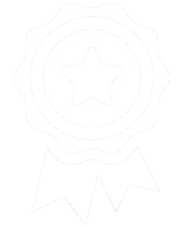 cs2 balkan servers recommend image by aimflik community